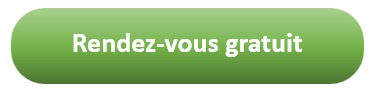 Bouton_Inscription_BC_Gratuit.jpg